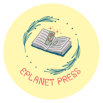 Eplanet Press 